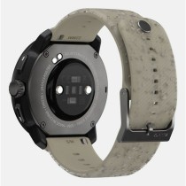 Men's Watch Suunto SS051014000 Black