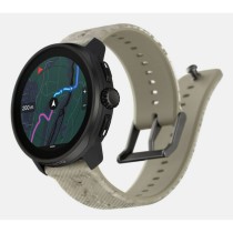 Men's Watch Suunto SS051014000 Black