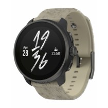 Men's Watch Suunto SS051014000 Black