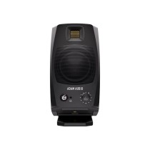 Tragbare Bluetooth-Lautsprecher Adam Audio ADAM D3V BK