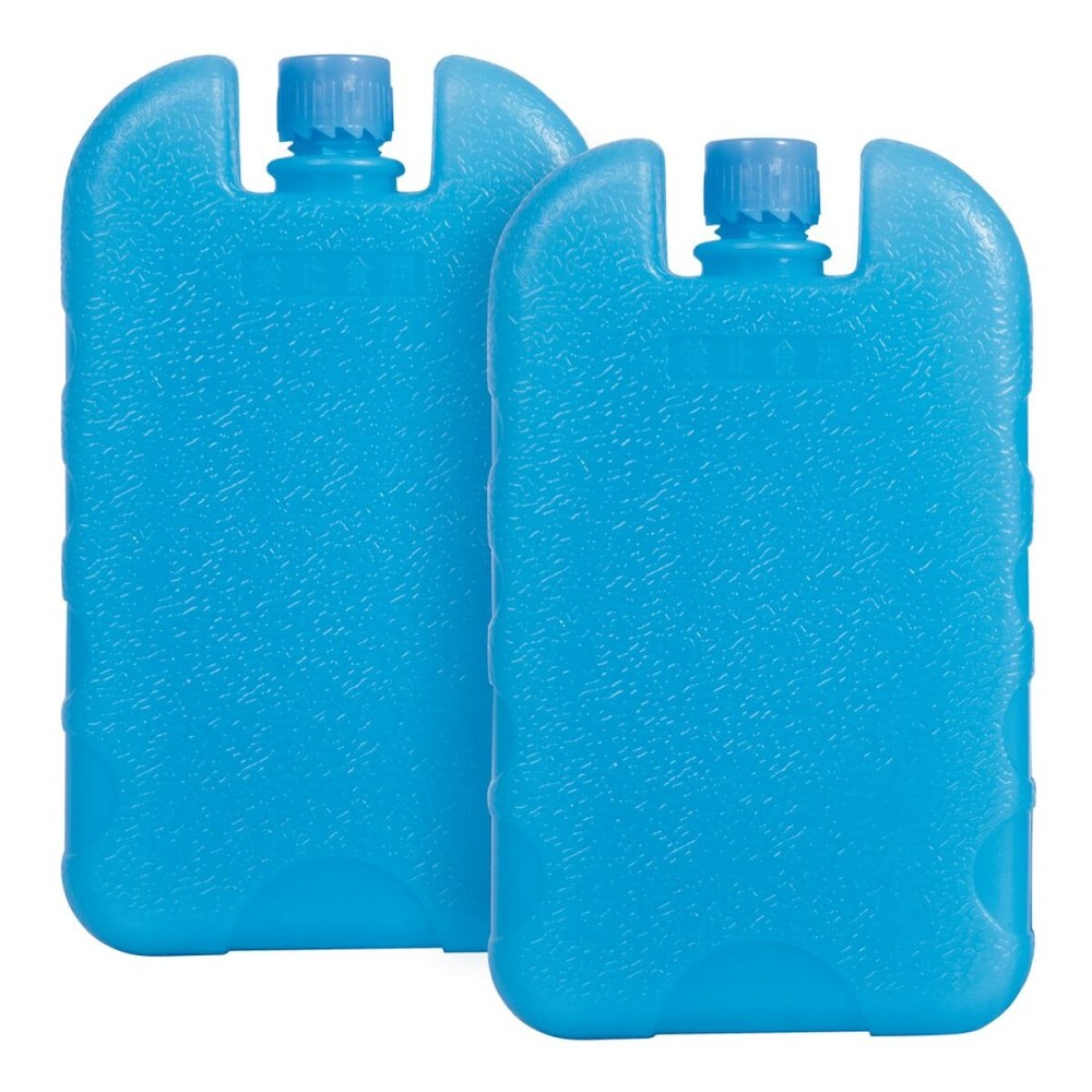 Climatiseur Évaporation Portable Activejet KS-1065BPJ Blanc