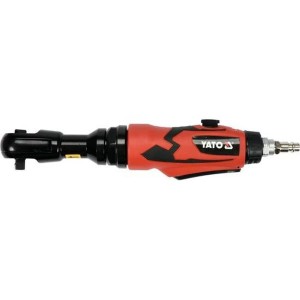 Werkzeugsatz Yato YT-09803