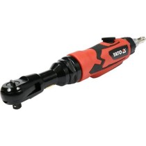 Tool Case Yato YT-09803