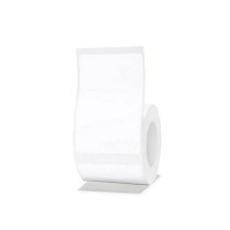 Original Dot Matrix Tape NIIMBOT A2A88188701