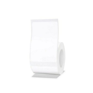 Ruban Matriciel Original NIIMBOT A2A88188701