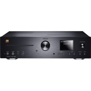 Amplificateur Magnat MC 400