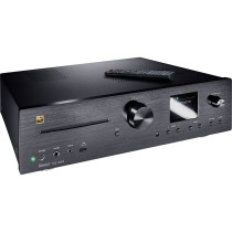 Amplifier Magnat MC 400