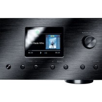 Amplifier Magnat MC 400