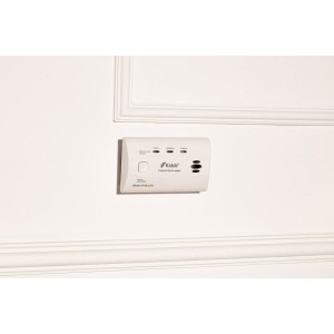 Alarmsystem Kidde K10LLCO
