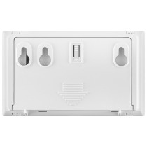 Système d´alarme Kidde K10LLCO