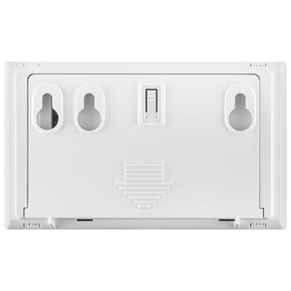 Alarmsystem Kidde K10LLCO
