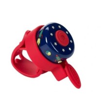 Children's Bike Bell Micro AC4656