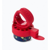 Sonnette enfant pour vélo Micro AC4656