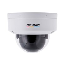 Camescope de surveillance Hikvision DS-2CD1147G2H-L