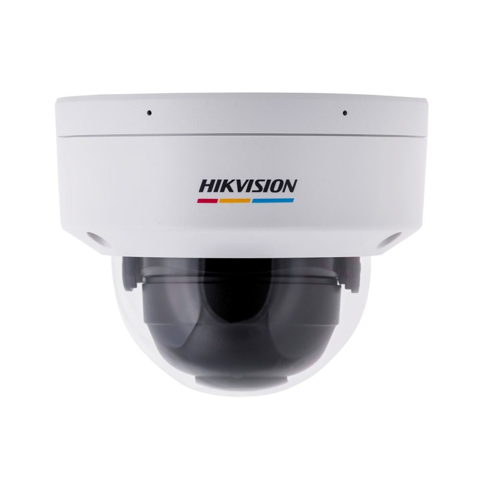 Camescope de surveillance Hikvision DS-2CD1147G2H-L