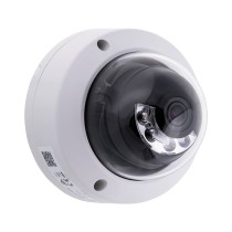 Camescope de surveillance Hikvision DS-2CD1147G2H-L