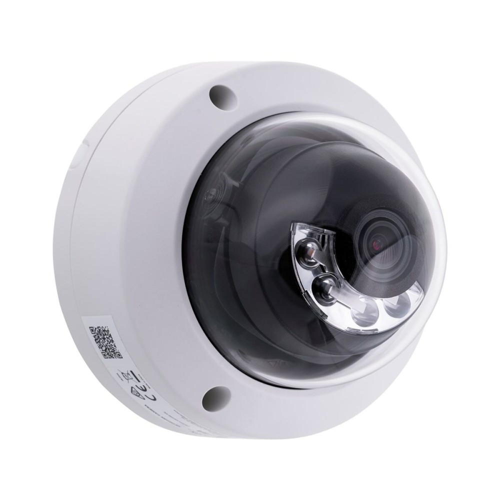 Camescope de surveillance Hikvision DS-2CD1147G2H-L