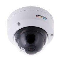 Camescope de surveillance Hikvision DS-2CD1147G2H-L