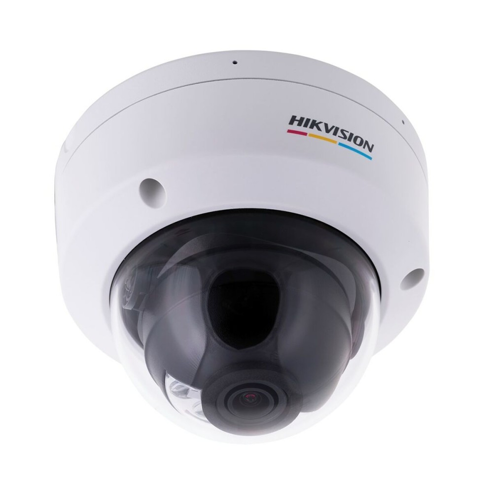 Camescope de surveillance Hikvision DS-2CD1147G2H-L