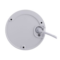 Camescope de surveillance Hikvision DS-2CD1147G2H-L