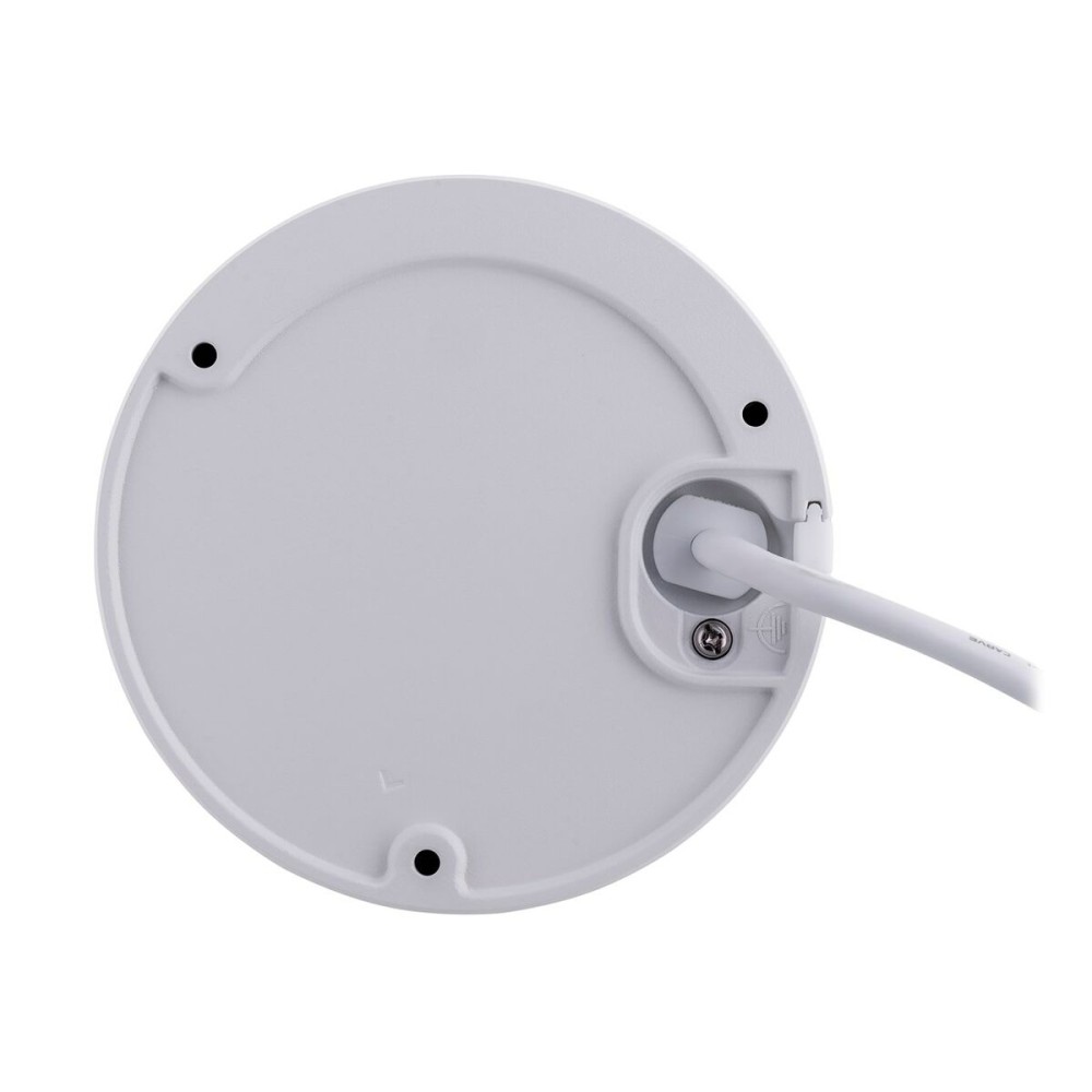Camescope de surveillance Hikvision DS-2CD1147G2H-L