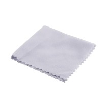 Camescope de surveillance Hikvision DS-2CD1147G2H-L