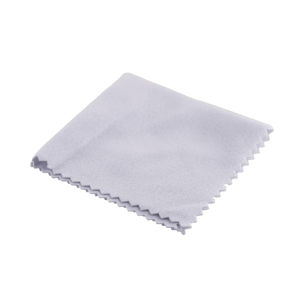 Camescope de surveillance Hikvision DS-2CD1147G2H-L