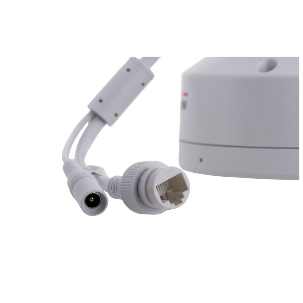 Camescope de surveillance Hikvision DS-2CD1147G2H-L