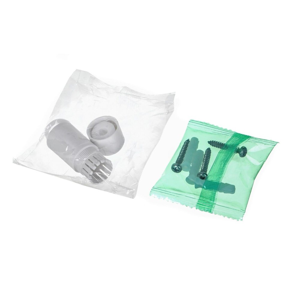 Camescope de surveillance Hikvision DS-2CD1147G2H-L