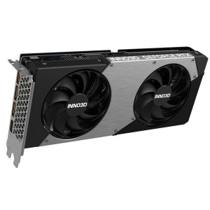 Grafikkarte INNO3D N506T2-08D7X-193075N 8 GB