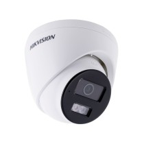 Camescope de surveillance Hikvision DS-2CD1363G2-LIU