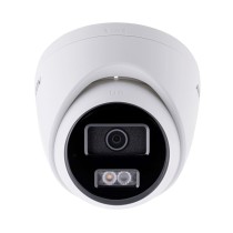 Camescope de surveillance Hikvision DS-2CD1363G2-LIU