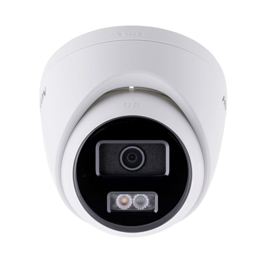 Camescope de surveillance Hikvision DS-2CD1363G2-LIU