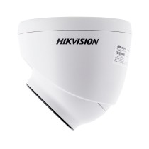 Camescope de surveillance Hikvision DS-2CD1363G2-LIU