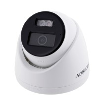 Surveillance Camcorder Hikvision DS-2CD1363G2-LIU
