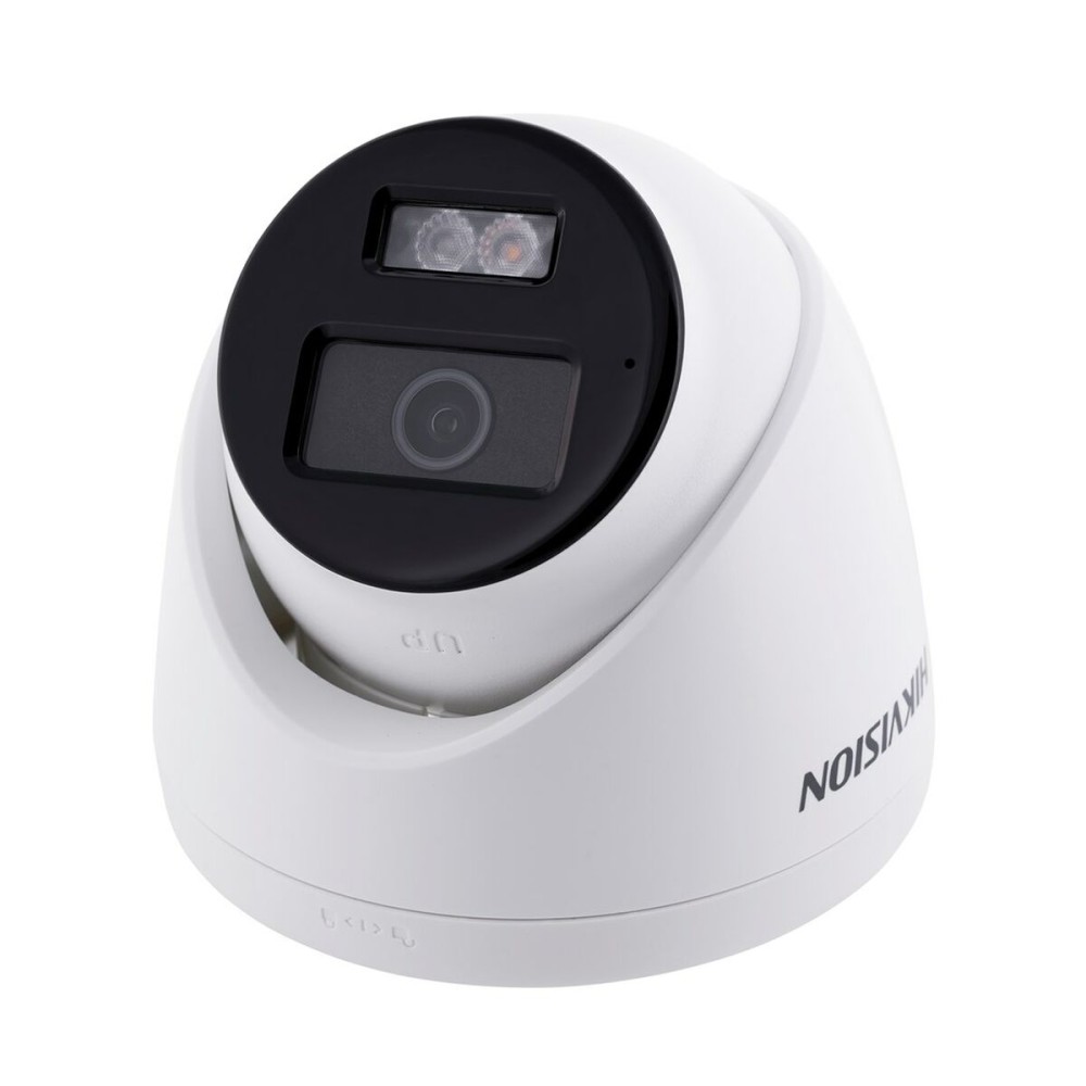 Surveillance Camcorder Hikvision DS-2CD1363G2-LIU