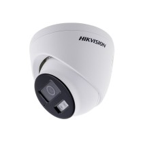 Camescope de surveillance Hikvision DS-2CD1363G2-LIU