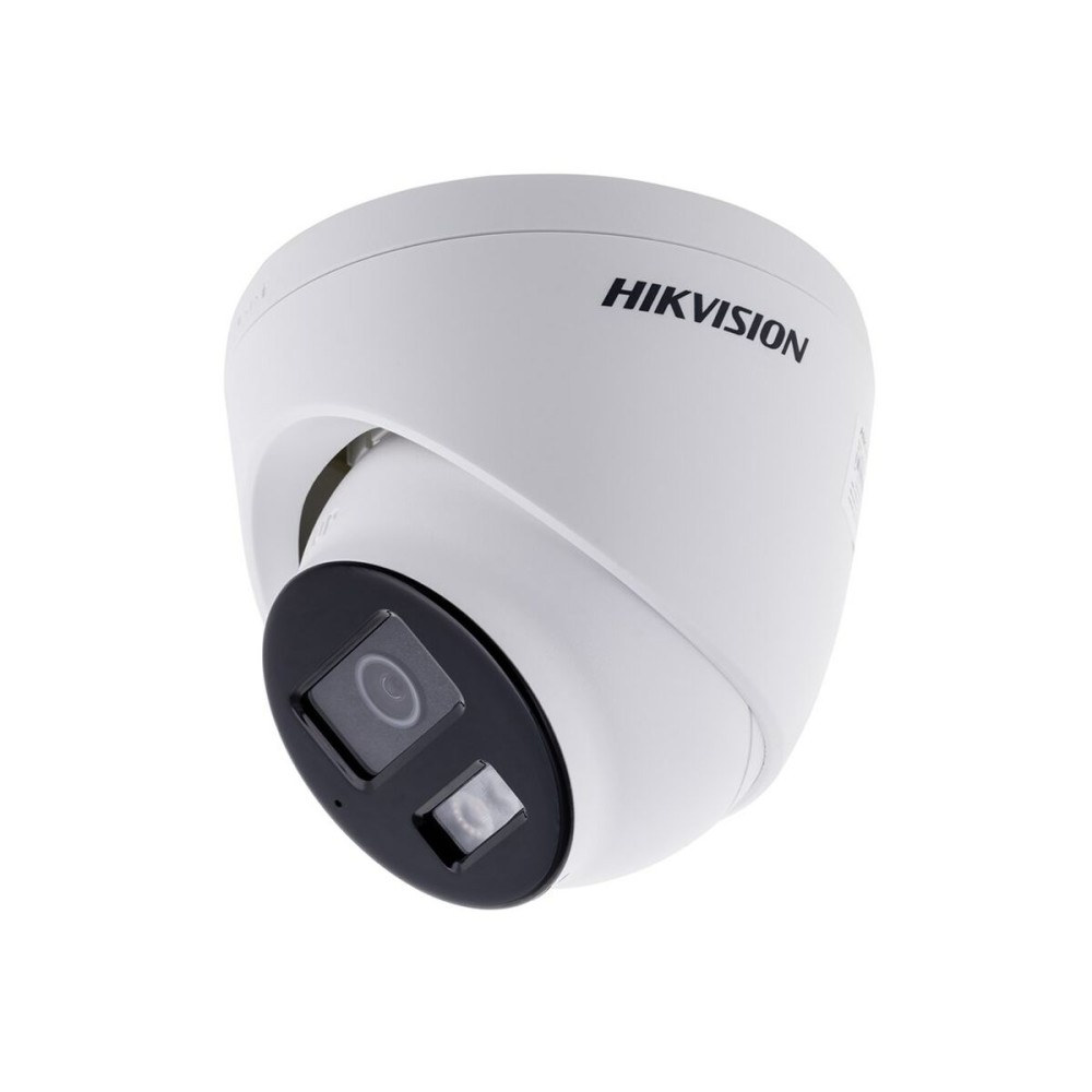 Camescope de surveillance Hikvision DS-2CD1363G2-LIU