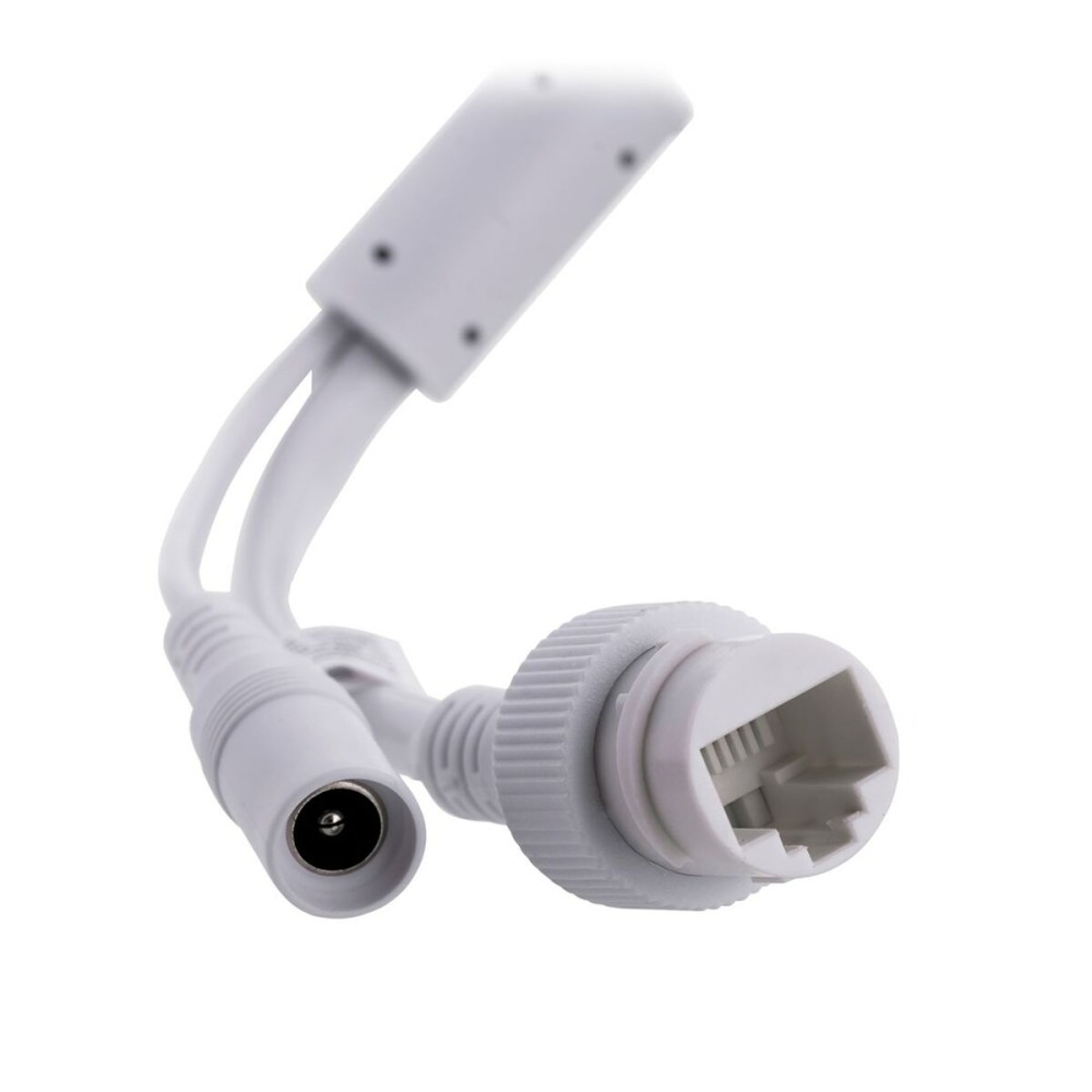 Camescope de surveillance Hikvision DS-2CD1363G2-LIU