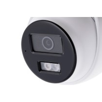 Camescope de surveillance Hikvision DS-2CD1363G2-LIU