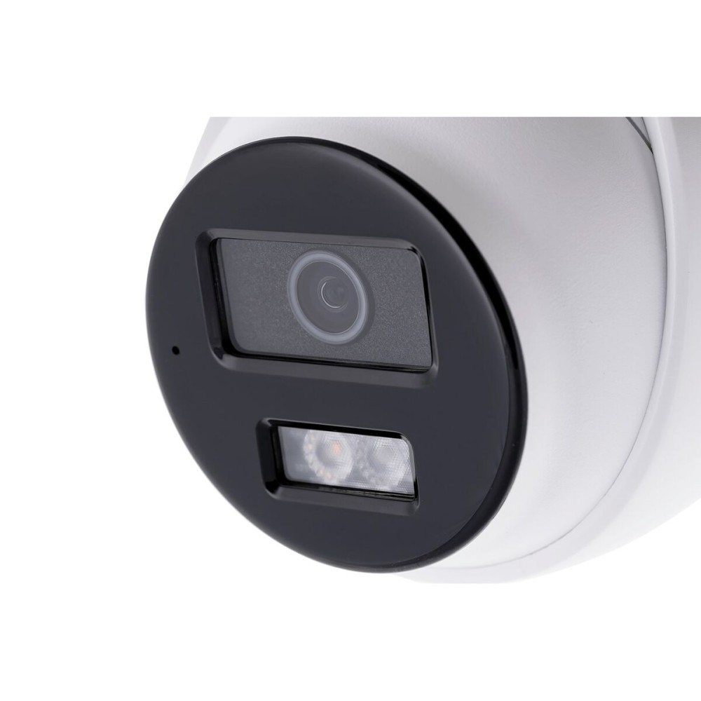 Surveillance Camcorder Hikvision DS-2CD1363G2-LIU