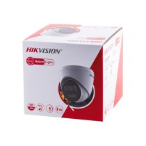 Camescope de surveillance Hikvision DS-2CD1363G2-LIU