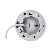 Camescope de surveillance Hikvision DS-2CD1363G2-LIU