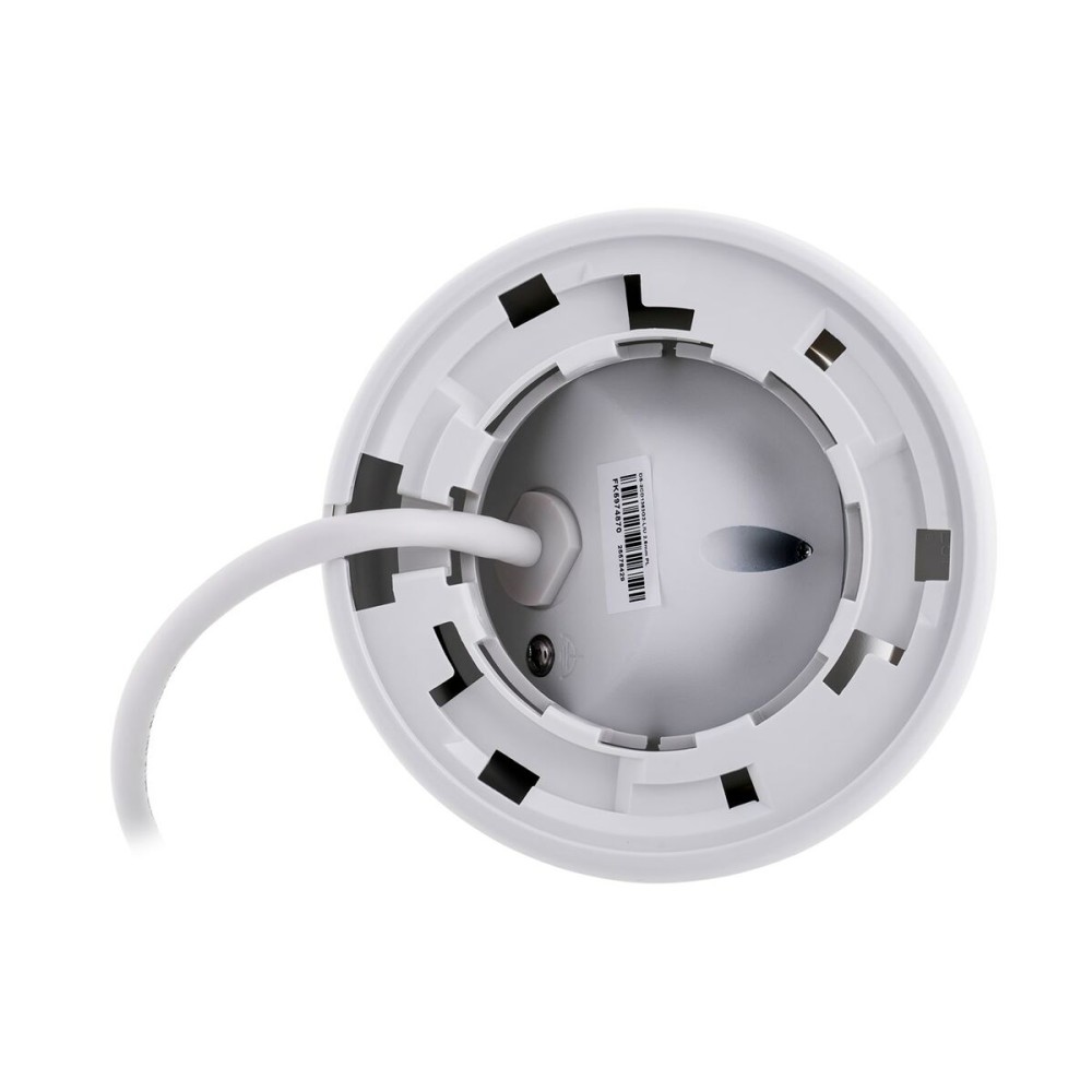 Camescope de surveillance Hikvision DS-2CD1363G2-LIU