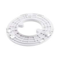 Camescope de surveillance Hikvision DS-2CD1363G2-LIU