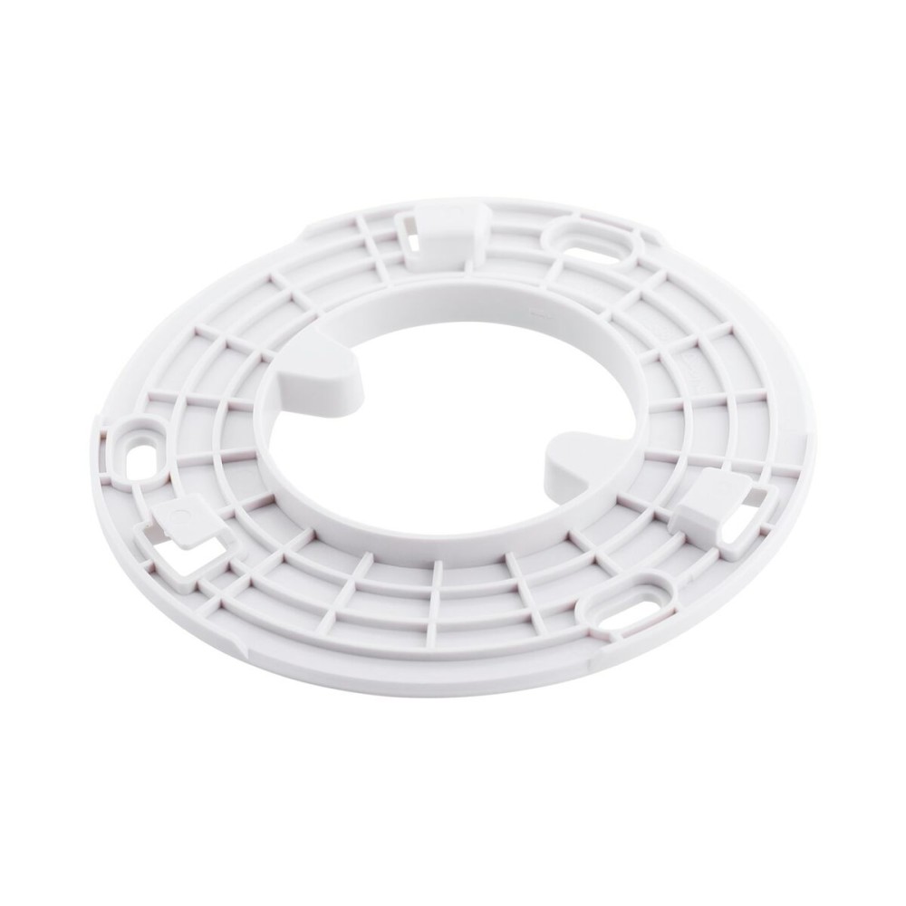 Camescope de surveillance Hikvision DS-2CD1363G2-LIU