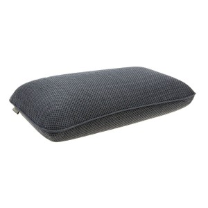 Ergonomisches Knie- und Beinkissen MDH PSPO046