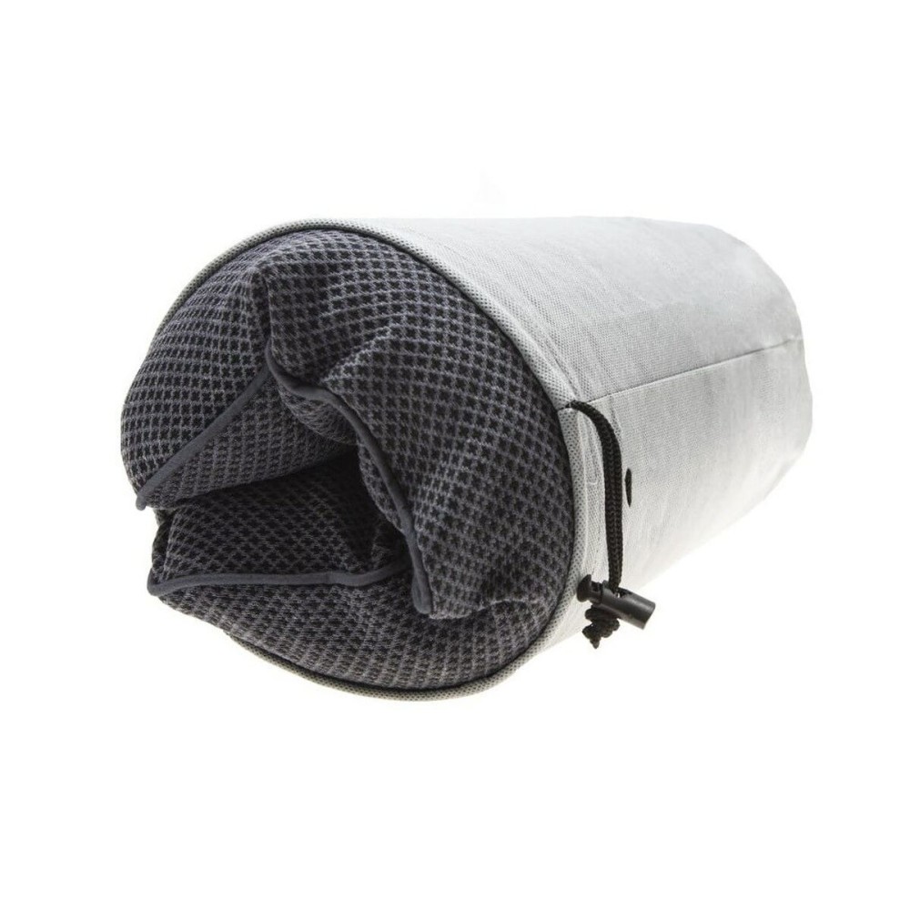 Coussin Ergonomique pour les Genoux et les Jambes MDH PSPO046