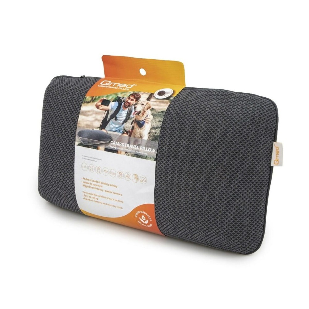 Ergonomisches Knie- und Beinkissen MDH PSPO046