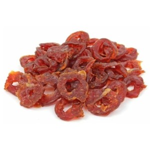 Futter Petitto Ente 500 g